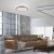 Lampa sufitowa KYLE 14293-18 - Paul Neuhaus