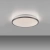 Lampa sufitowa KYLE 14293-18 - Paul Neuhaus