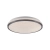Lampa sufitowa KYLE 14293-18 - Paul Neuhaus