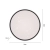Lampa sufitowa KYLE 14293-18 - Paul Neuhaus