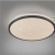 Lampa sufitowa KYLE 14293-18 - Paul Neuhaus