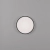 Lampa sufitowa KYLE 14293-18 - Paul Neuhaus