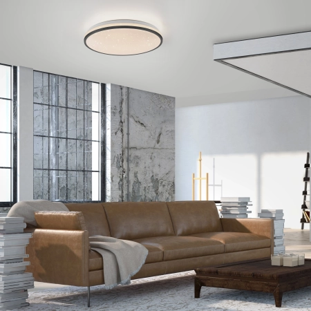 Lampa sufitowa KYLE 14294-18 - Paul Neuhaus