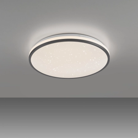 Lampa sufitowa KYLE 14294-18 - Paul Neuhaus