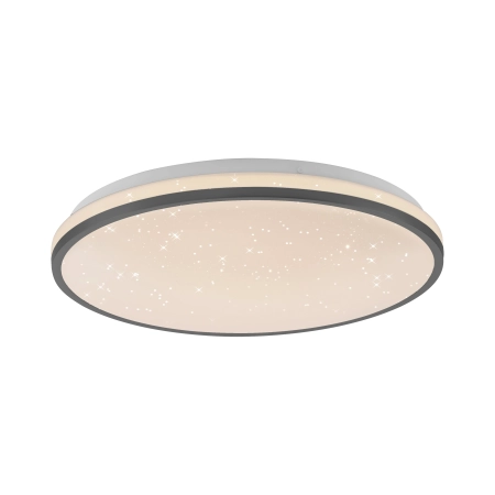 Lampa sufitowa KYLE 14294-18 - Paul Neuhaus