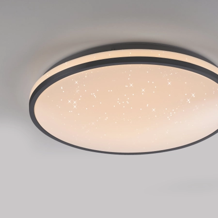 Lampa sufitowa KYLE 14294-18 - Paul Neuhaus