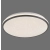 Lampa sufitowa KYLE 14294-18 - Paul Neuhaus