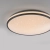 Lampa sufitowa KYLE 14294-18 - Paul Neuhaus