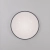 Lampa sufitowa KYLE 14294-18 - Paul Neuhaus