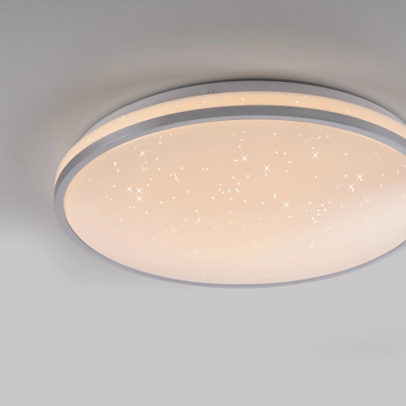 Lampa sufitowa KYLE 14294-21 - Paul Neuhaus