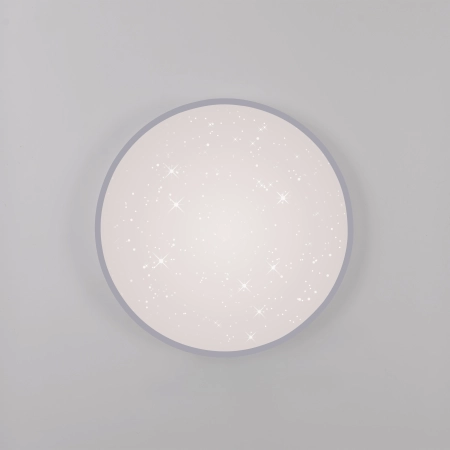 Lampa sufitowa KYLE 14294-21 - Paul Neuhaus