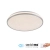 Lampa sufitowa KYLE 14294-21 - Paul Neuhaus