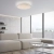 Lampa sufitowa KYLE 14294-21 - Paul Neuhaus
