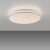 Lampa sufitowa KYLE 14294-21 - Paul Neuhaus