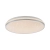 Lampa sufitowa KYLE 14294-21 - Paul Neuhaus