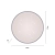 Lampa sufitowa KYLE 14294-21 - Paul Neuhaus