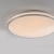 Lampa sufitowa KYLE 14294-21 - Paul Neuhaus