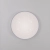 Lampa sufitowa KYLE 14294-21 - Paul Neuhaus