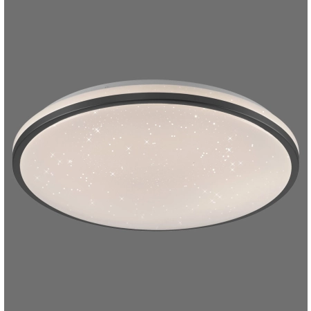 Lampa sufitowa KYLE 14295-18 - Paul Neuhaus