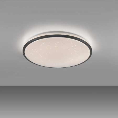 Lampa sufitowa KYLE 14295-18 - Paul Neuhaus