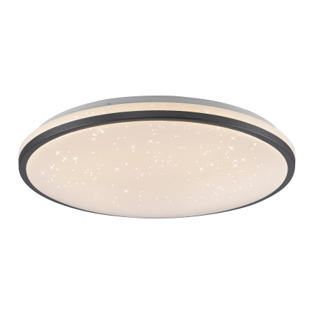 Lampa sufitowa KYLE 14295-18 - Paul Neuhaus