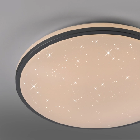 Lampa sufitowa KYLE 14295-18 - Paul Neuhaus