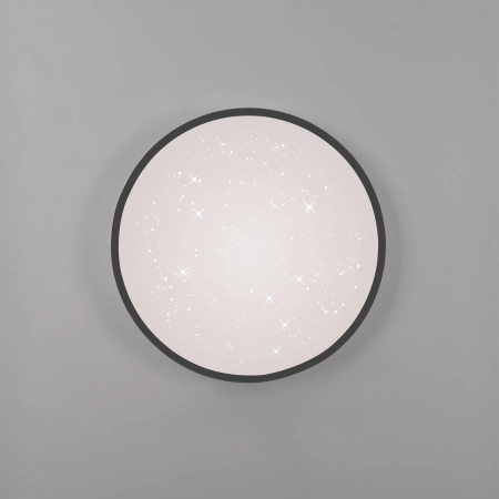 Lampa sufitowa KYLE 14295-18 - Paul Neuhaus