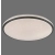 Lampa sufitowa KYLE 14295-18 - Paul Neuhaus