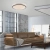 Lampa sufitowa KYLE 14295-18 - Paul Neuhaus