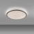 Lampa sufitowa KYLE 14295-18 - Paul Neuhaus