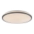 Lampa sufitowa KYLE 14295-18 - Paul Neuhaus