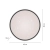 Lampa sufitowa KYLE 14295-18 - Paul Neuhaus