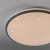Lampa sufitowa KYLE 14295-18 - Paul Neuhaus