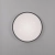 Lampa sufitowa KYLE 14295-18 - Paul Neuhaus