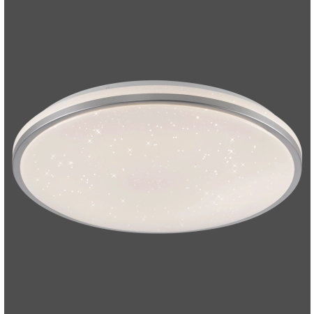 Lampa sufitowa KYLE 14295-21 - Paul Neuhaus
