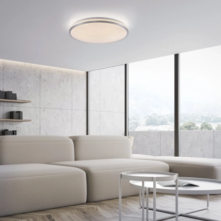 Lampa sufitowa KYLE 14295-21 - Paul Neuhaus
