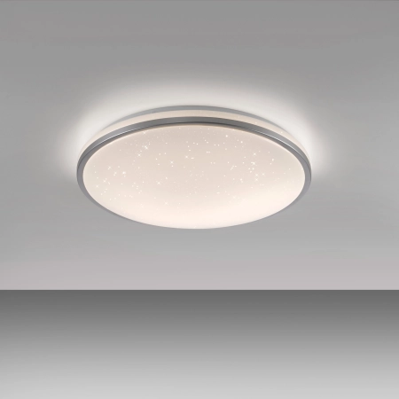 Lampa sufitowa KYLE 14295-21 - Paul Neuhaus
