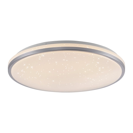 Lampa sufitowa KYLE 14295-21 - Paul Neuhaus