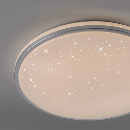 Lampa sufitowa KYLE 14295-21 - Paul Neuhaus
