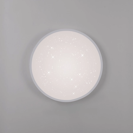Lampa sufitowa KYLE 14295-21 - Paul Neuhaus
