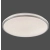 Lampa sufitowa KYLE 14295-21 - Paul Neuhaus