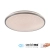 Lampa sufitowa KYLE 14295-21 - Paul Neuhaus