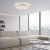 Lampa sufitowa KYLE 14295-21 - Paul Neuhaus
