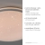 Lampa sufitowa KYLE 14295-21 - Paul Neuhaus