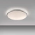 Lampa sufitowa KYLE 14295-21 - Paul Neuhaus