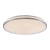 Lampa sufitowa KYLE 14295-21 - Paul Neuhaus