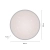 Lampa sufitowa KYLE 14295-21 - Paul Neuhaus