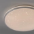 Lampa sufitowa KYLE 14295-21 - Paul Neuhaus