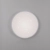Lampa sufitowa KYLE 14295-21 - Paul Neuhaus