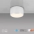 Lampa sufitowa TANIKA 14325-16 - Paul Neuhaus